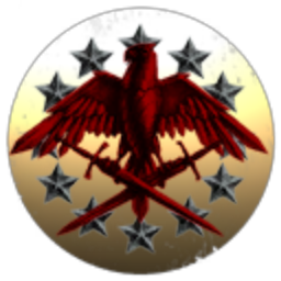 Special Jambi Armed Forces