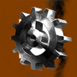 Turbodyne Industries