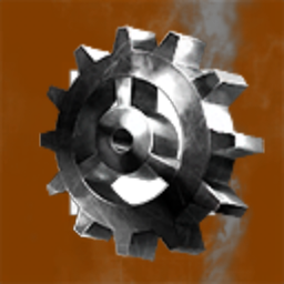 Turbodyne Industries