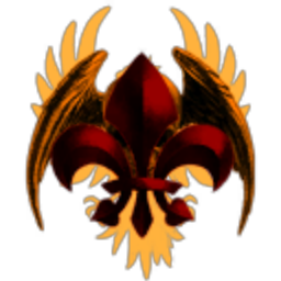 Dust514 Corporation 98391148