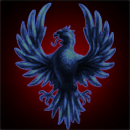 First Phoenix Empire