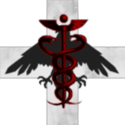 Dust514 Corporation 98391198