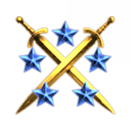 Starfleet - Section 32