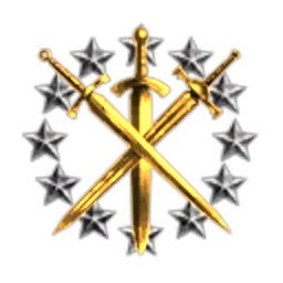 Dust514 Corporation 98391214