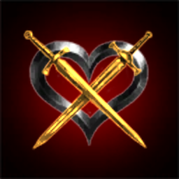 Dust514 Corporation 98391221