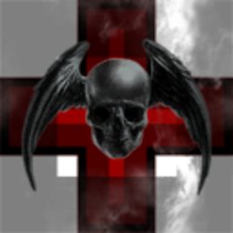 Bronsolino Syndicate