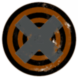 Dalek Industrial Division