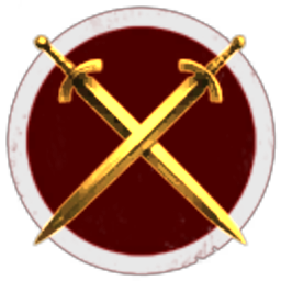 Free Space Warriors