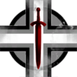 One Capsuleer Wolf Pack