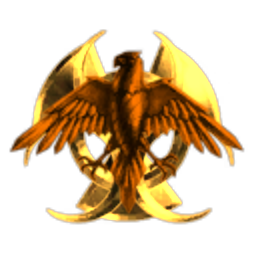 Dust514 Corporation 98391255