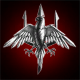 Dust514 Corporation 98391274