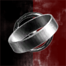 Dust514 Corporation 98391281