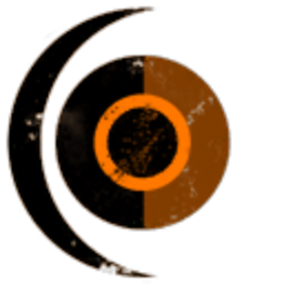 LGI Exploration Services