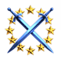 Master Aphelion Corporation