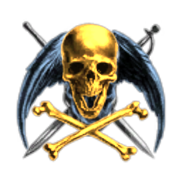 Dust514 Corporation 98391296