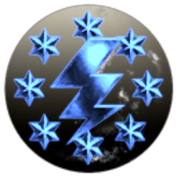 Storim Logistics