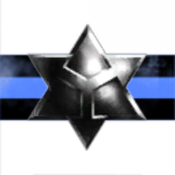 Pavistar Corporate Police Force