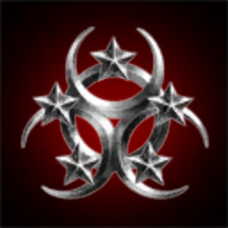 Dust514 Corporation 98391304