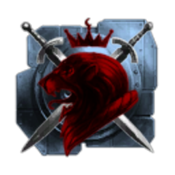 Dust514 Corporation 98391316