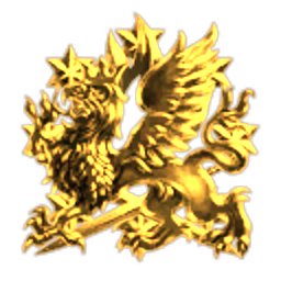 Dust514 Corporation 98391318