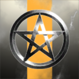 Stone Fox Industries