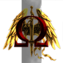SPARTAN WARRIORS CLAN