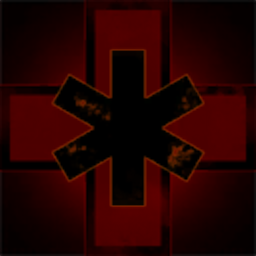 Dust514 Corporation 98391345