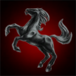 Dust514 Corporation 98391349