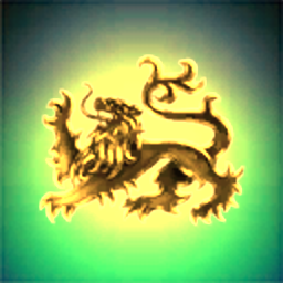 House Clegane