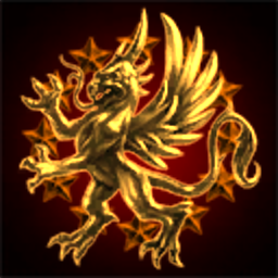 Double Income Callaboration of Killers