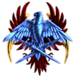 Dust514 Corporation 98391377