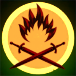 Gandalsfs Mining Corp.