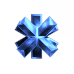 SpaceCraft Inc.