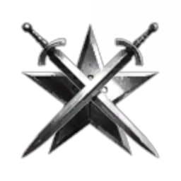 Militia Navy Force A