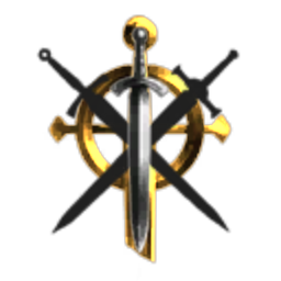 Dust514 Corporation 98391431