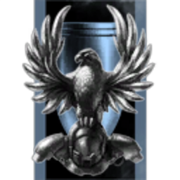 Oksaras Family Holdings