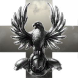 Hageken Holdings Inc.