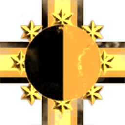 Empire Mining Fuel and Propulsions
