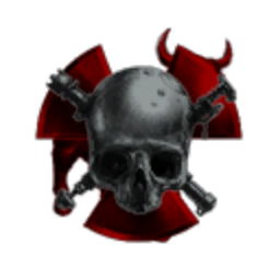 Dust514 Corporation 98391495