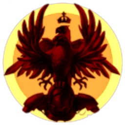 Audeles Talased's Tax Evasion Corporation