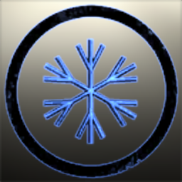 iCED OUT iMPERiAL SWAG BOiZ