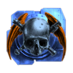 Dust514 Corporation 98391559