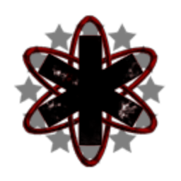 Dust514 Corporation 98391571