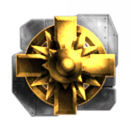 Archetyp Corporation