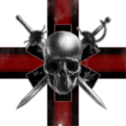Dust514 Corporation 98391577