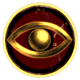 Dust514 Corporation 98391591