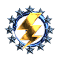 Ermak Trade Cartel