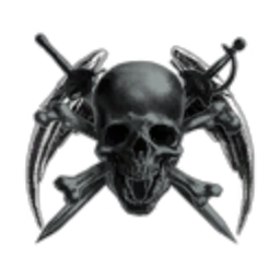 Dust514 Corporation 98391652