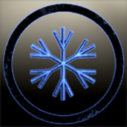iCED OUT iMPERiAL SWAG BOiZ