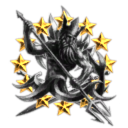 Dust514 Corporation 98391657